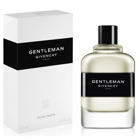 gentleman by givenchy price|givenchy gentleman aftershave 100ml.